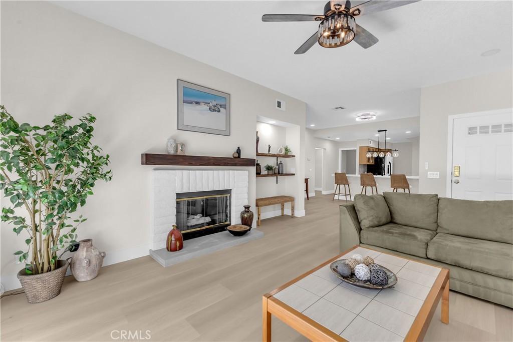 MLS #PW25267592 image #0