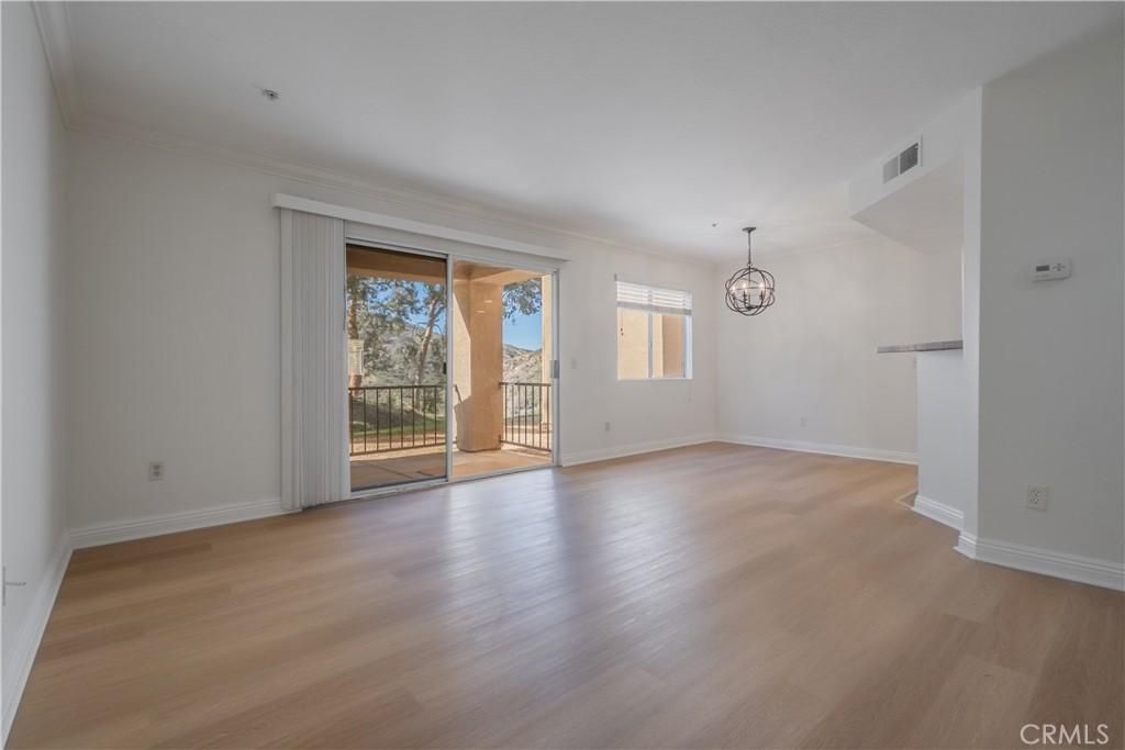 MLS #PW25267628 image #0