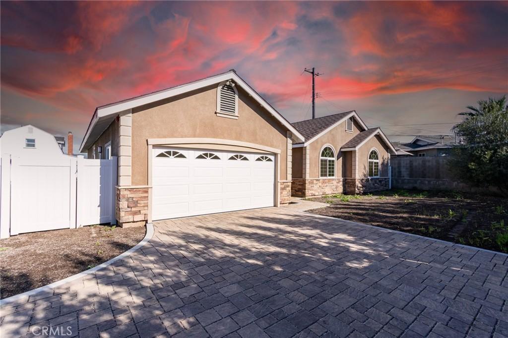 MLS #PW25267674 image #0