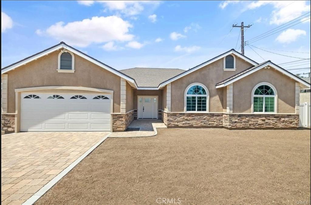 MLS #PW25267674 image #0