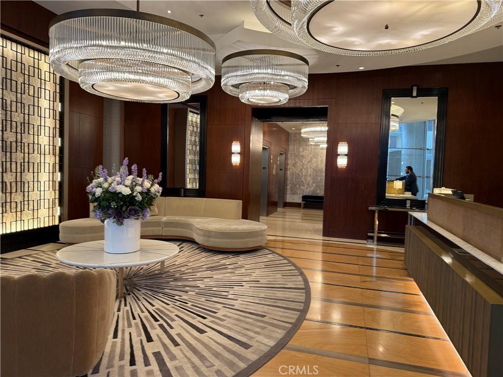 MLS #PW25267773 image #0