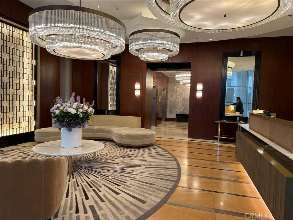 MLS #PW25267773 image #0