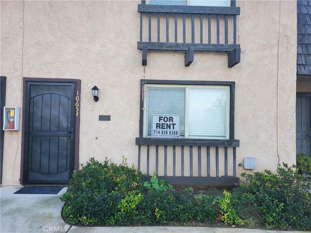 MLS #PW25267815 image #0