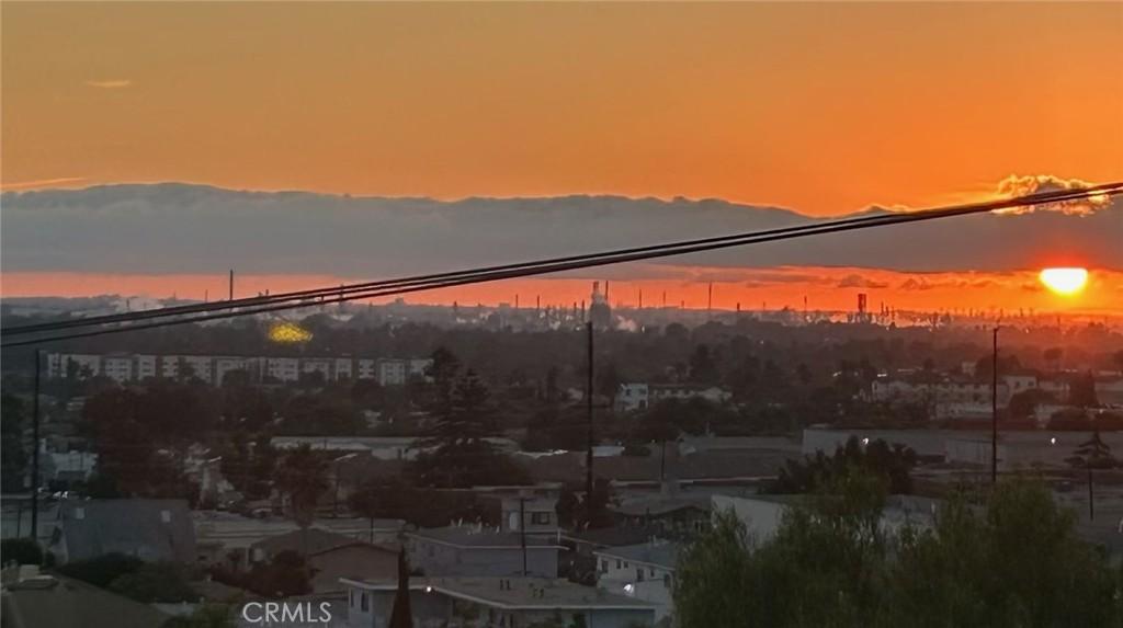 MLS #PW25267859 image #0