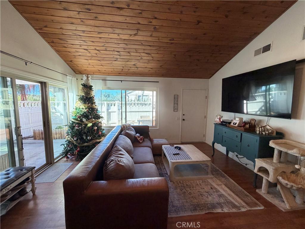 MLS #PW25267867 image #0