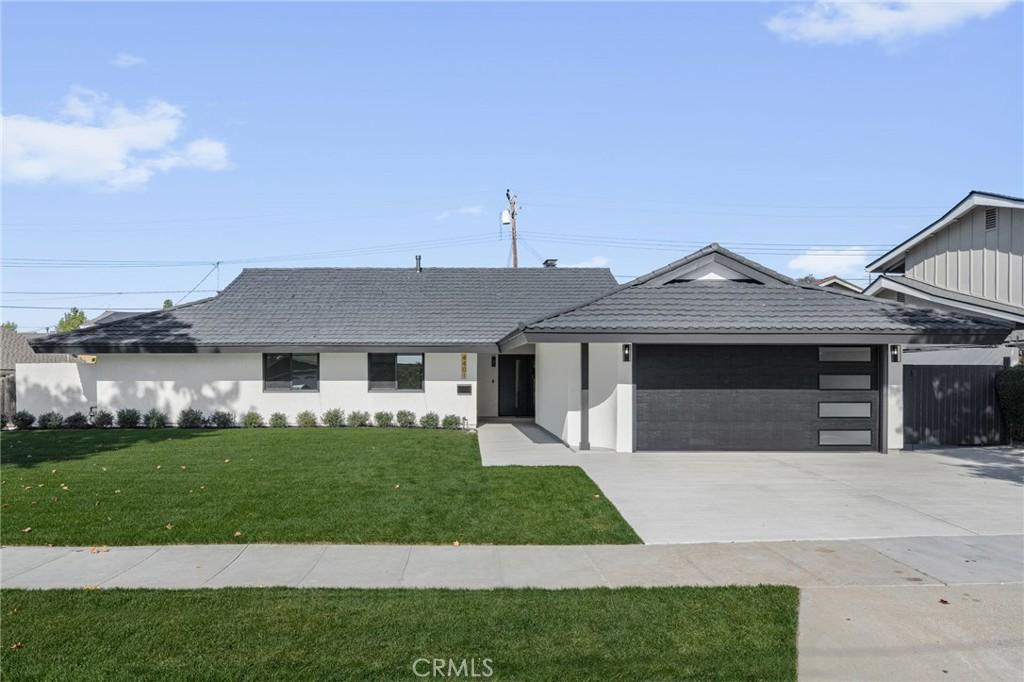 MLS #PW25267899 image #0