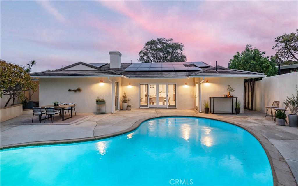 MLS #PW25267967 image #0