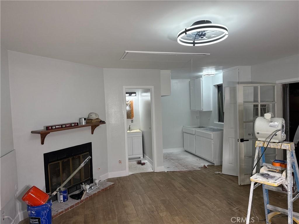 MLS #PW25267995 image #0