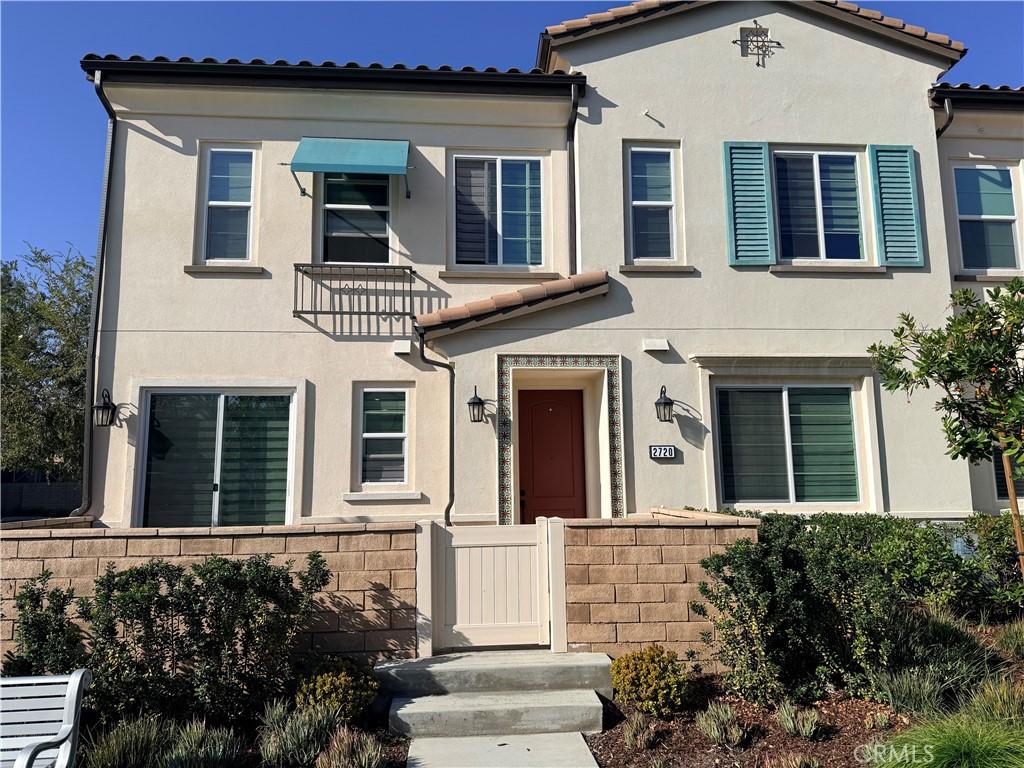 MLS #PW25268005 image #0