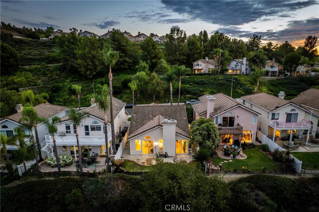 MLS #PW25268029 image #0