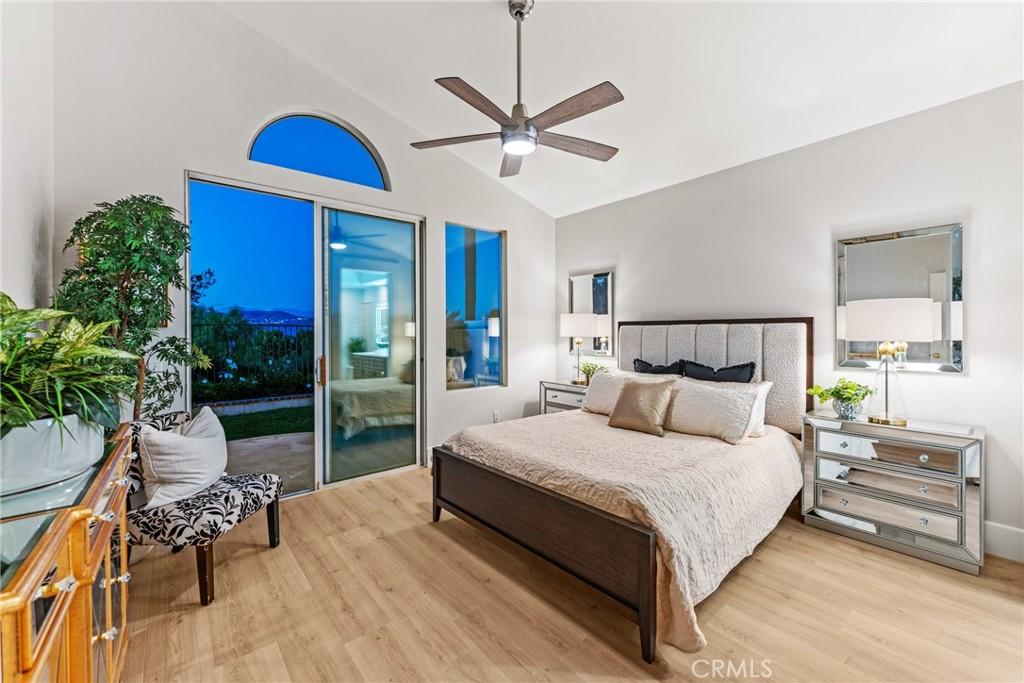 MLS #PW25268029 image #0