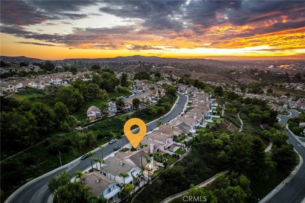 MLS #PW25268029 image #0