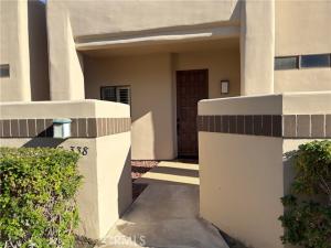 67338 W Chimayo Cathedral City CA 92234 | MLS #PW25268084 45 MLS #PW25268084 image #0