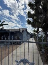 MLS #PW25268098 image #0