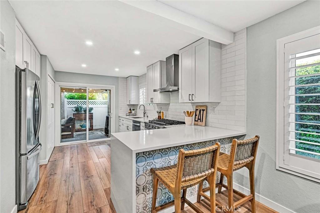 MLS #PW25268130 image #0