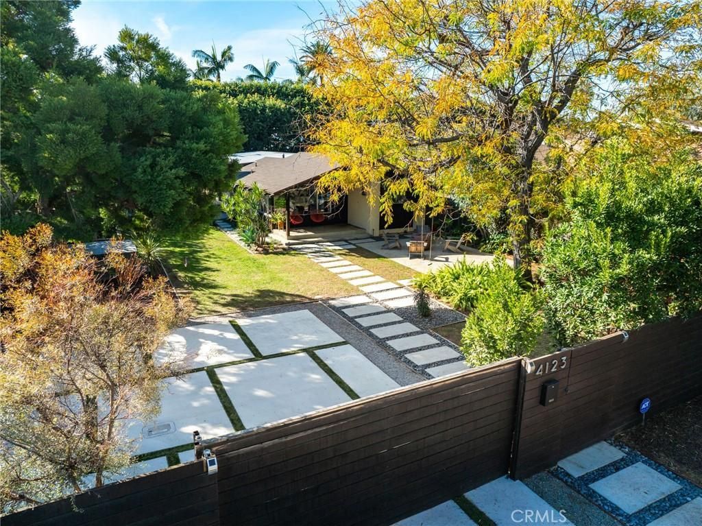 MLS #PW25268135 image #0