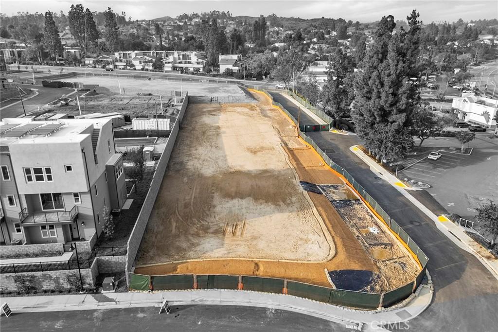 MLS #PW25268212 image #0