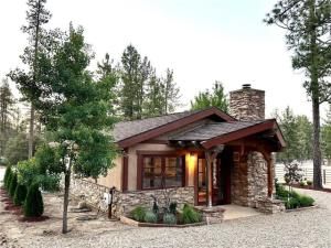 MLS #PW25268274 image #0