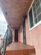 MLS #PW25268325 image #0