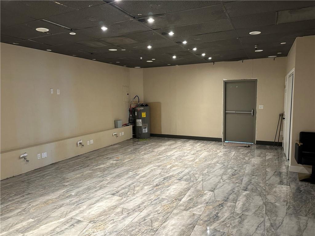 MLS #PW25268559 image #0