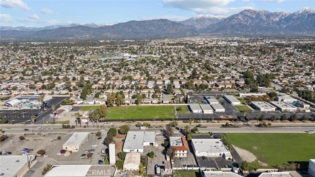 MLS #PW25268580 image #0