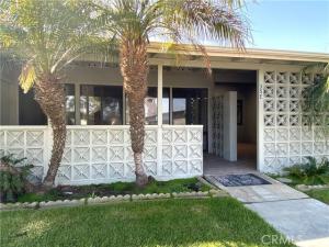 MLS #PW25268627 image #0