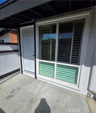 MLS #PW25268647 image #0