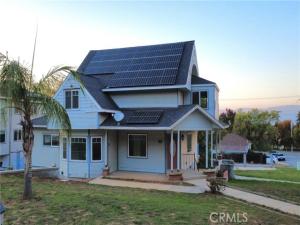 MLS #PW25268666 image #0