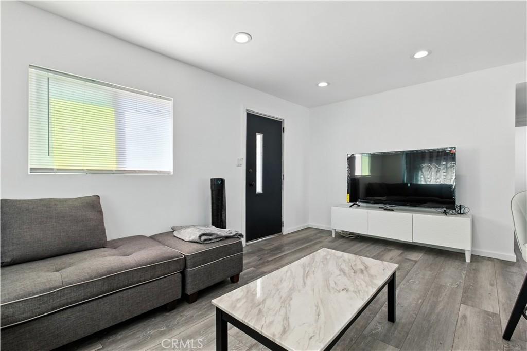 MLS #PW25268697 image #0