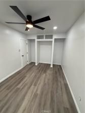 MLS #PW25268728 image #0