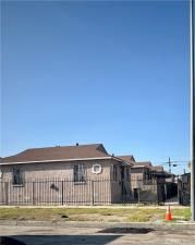 MLS #PW25268750 image #0