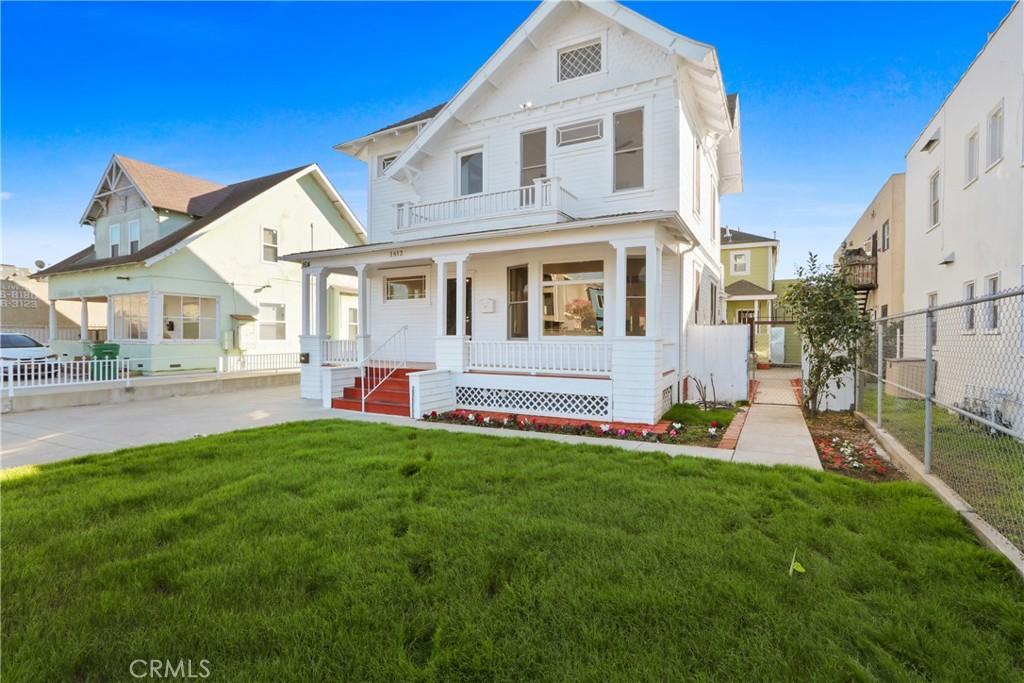 MLS #PW25268883 image #0