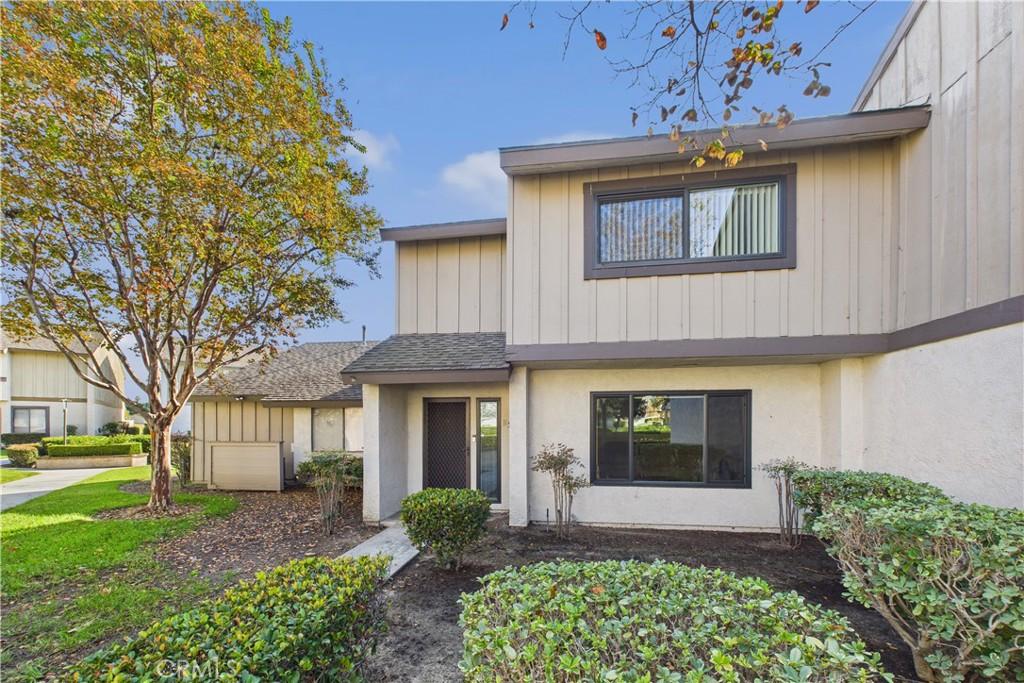 MLS #PW25269015 image #0