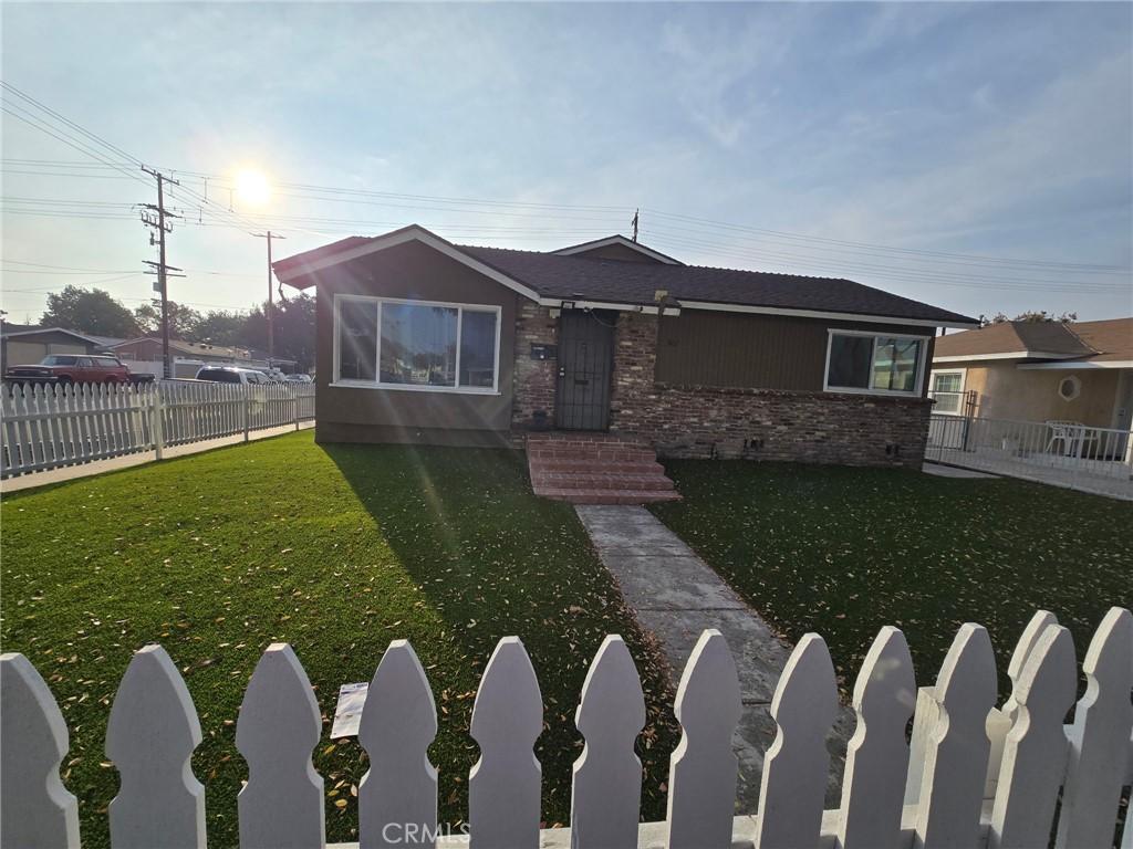 MLS #PW25269024 image #0