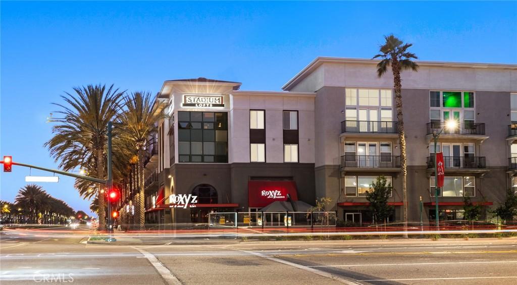 MLS #PW25269031 image #0