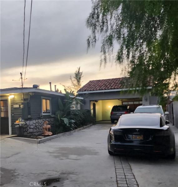 MLS #PW25269063 image #0