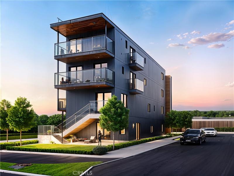 MLS #PW25269079 image #0