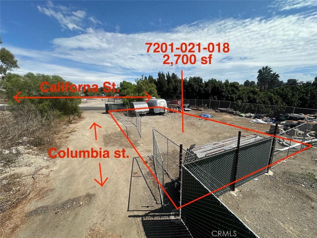 MLS #PW25269079 image #0