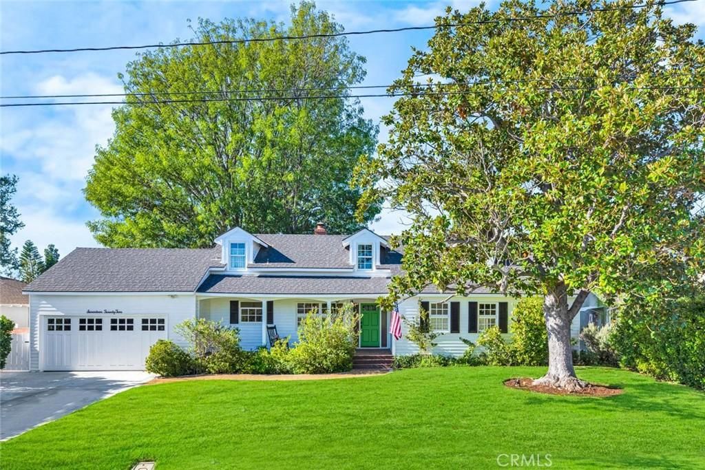 MLS #PW25269081 image #0