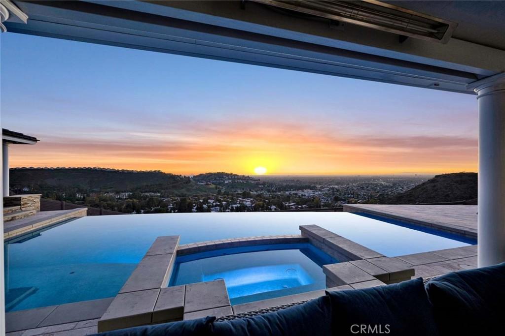 MLS #PW25269082 image #0