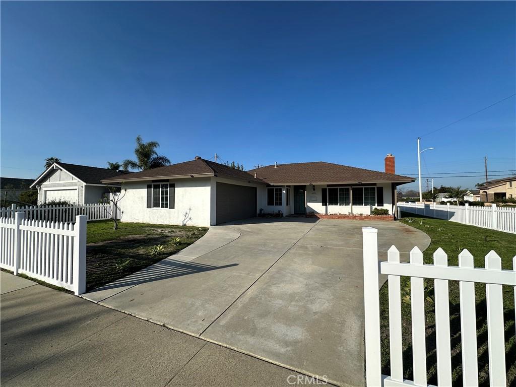 MLS #PW25269100 image #0