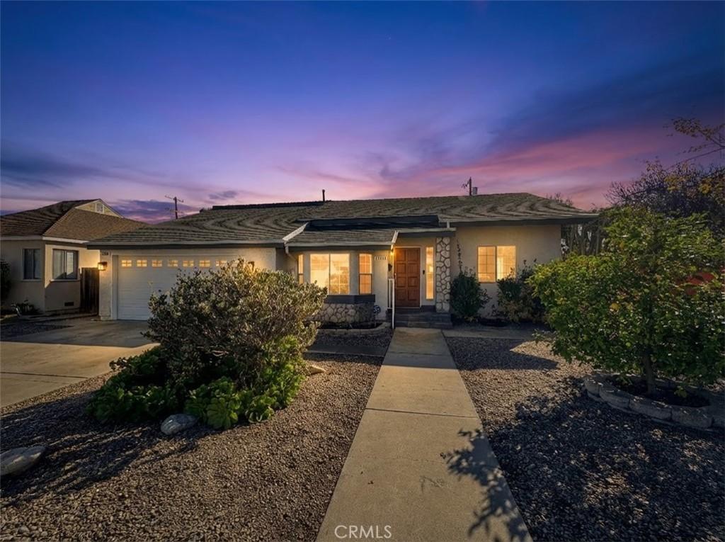 MLS #PW25269161 image #0