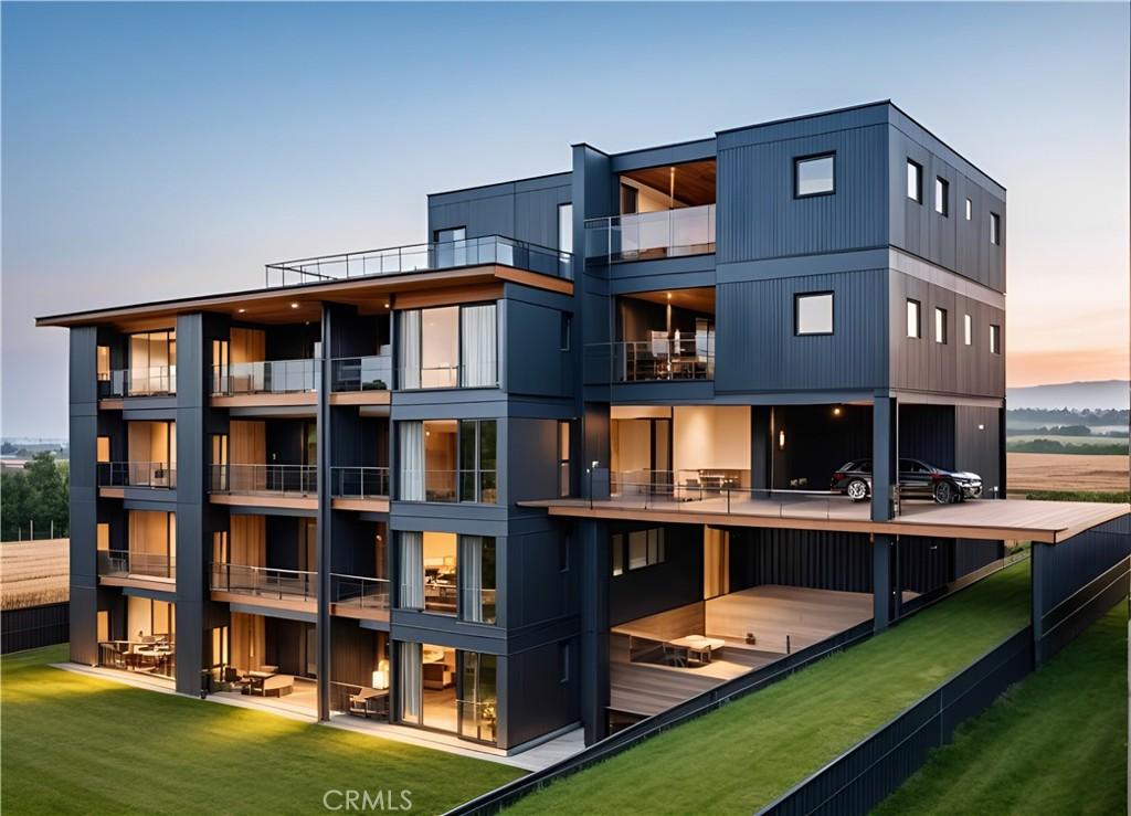 MLS #PW25269184 image #0