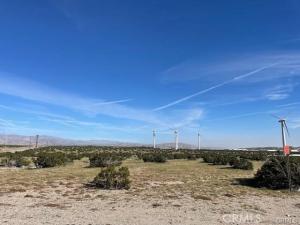 MLS #PW25269264 image #0