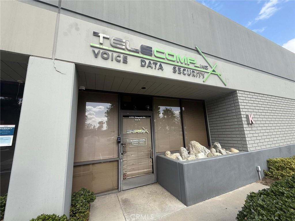 MLS #PW25269289 image #0