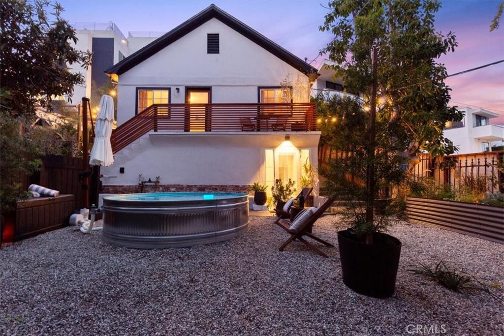 MLS #PW25269469 image #0