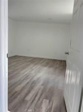 MLS #PW25269542 image #0