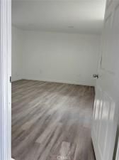 MLS #PW25269542 image #0