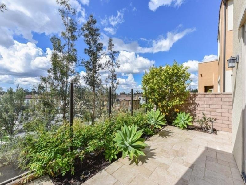 MLS #PW25269570 image #0