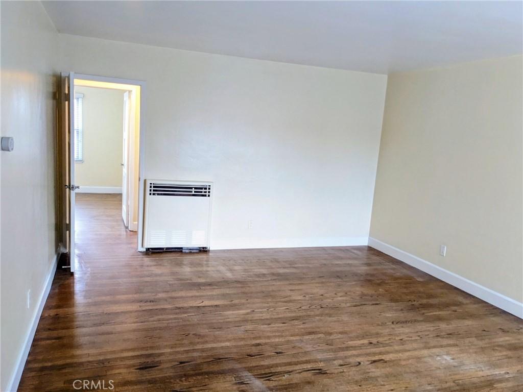 MLS #PW25269594 image #0